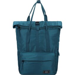 American Tourister Urban Groove Daypack 42.5 cm Laptopfach  Variante 3