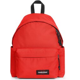 Eastpak Day Pak'R Daypack 40 cm Laptopfach  Variante 8