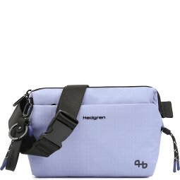 Hedgren String Jun Gürteltasche 21 cm  Variante 2