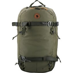 Fjällräven Bergtagen 22 Wanderrucksack 52 cm  Variante 1