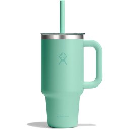 Hydro Flask Tumblers Trinkbecher 946 ml  Variante 5