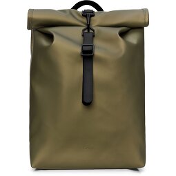 Rains Daypack 38 cm  Variante 2