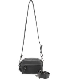 FredsBruder My Bestie Umhängetasche Leder 22 cm  Variante 2