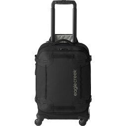 Eagle Creek Gear Warrior 2 Rollen Kabinentrolley 55 cm  Variante 1