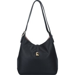 Kate Spade New York Deco Schultertasche Leder 31 cm  Variante 1