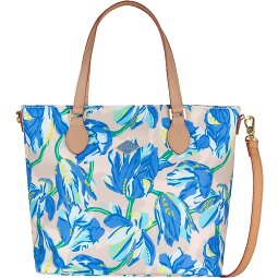 Oilily Hella Handtasche 26 cm  Variante 3