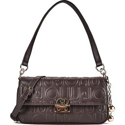 Liu Jo Adiva Schultertasche 27 cm  Variante 1