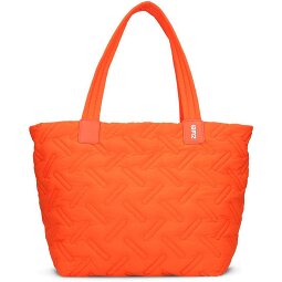 Zwei Cleo Shopper Tasche 42 cm  Variante 1