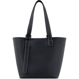 bugatti Zita Shopper Tasche 34 cm  Variante 2