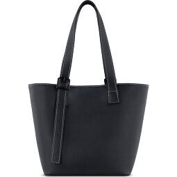 bugatti Zita Shopper Tasche 34 cm  Variante 2