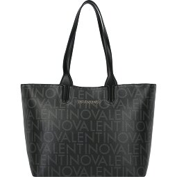 Valentino Regina Shopper Tasche 38 cm  Variante 2