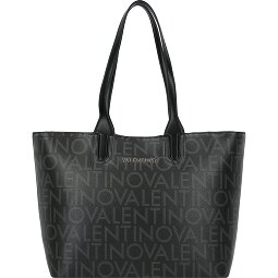 Valentino Regina Shopper Tasche 38 cm  Variante 2