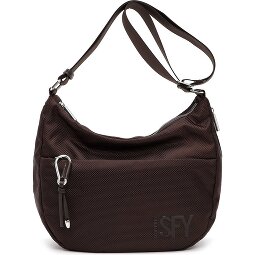 Suri Frey SFY Suri Sports Marry Umhängetasche 38 cm  Variante 1