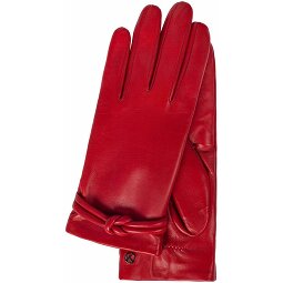 Kessler Olivia Touch Handschuhe Leder  Variante 3 Kessler Olivia Touch Handschuhe Leder  Variante 3