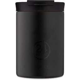 24Bottles Travel Trinkbecher 350 ml  Variante 2