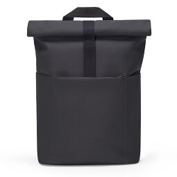 Ucon Acrobatics Lotus Hajo Mini Daypack 42 cm Laptopfach  Variante 2