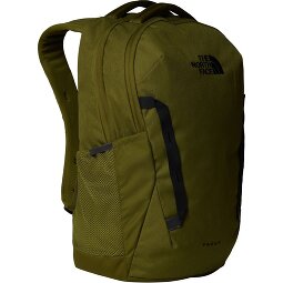 The North Face Vault Rucksack 46 cm Laptopfach  Variante 1