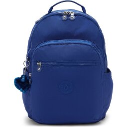 Kipling Basic Seoul Daypack 44 cm Laptopfach  Variante 1