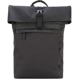 Strellson Alperton Eddie Daypack 39 cm Laptopfach  Variante 1 Strellson Alperton Eddie Daypack 39 cm Laptopfach  Variante 1