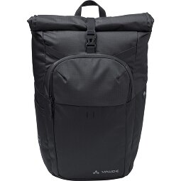 Vaude Okab II Daypack 47 cm Laptopfach  Variante 1