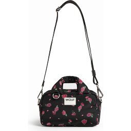 Wouf Studio Handtasche 20 cm  Variante 1