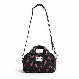 Wouf Studio Handtasche 20 cm  Variante 1