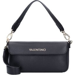 Valentino Alexia Schultertasche 25 cm  Variante 4