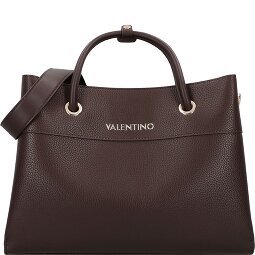 Valentino Alexia Handtasche 35 cm  Variante 3