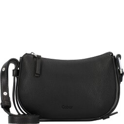 Gabor Millie Umhängetasche 24 cm  Variante 1