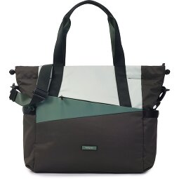 Hedgren Nova Galactic Schultertasche 43 cm  Variante 2