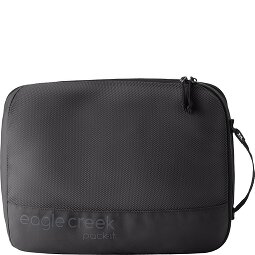 Eagle Creek Pack-It Packtasche 25,5 cm mit Dehnfalte  Variante 1