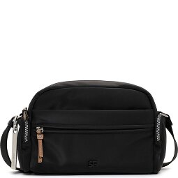 Suri Frey SFY Bonny Umhängetasche 30 cm  Variante 1