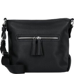 Gabor Anthina Umhängetasche M 28 cm  Variante 1