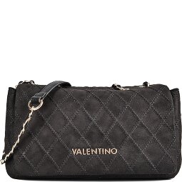 Valentino Makena Schultertasche 25 cm  Variante 3