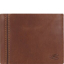 camel active Bilbao Geldbörse RFID Schutz Leder 13 cm  Variante 2 camel active Bilbao Geldbörse RFID Schutz Leder 13 cm  Variante 2