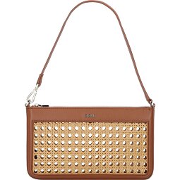 Boss Sandy Schultertasche 25 cm  Variante 2