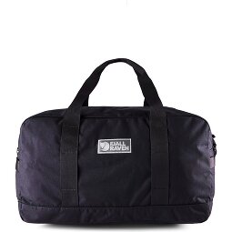 Fjällräven Vardag 33 Weekender Reisetasche 52 cm  Variante 1