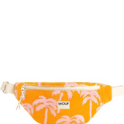 Wouf Terry Gürteltasche 32 cm  Variante 2