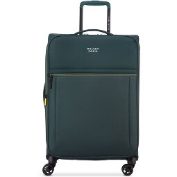 Delsey Paris Brochant 3 4 Rollen Trolley 67 cm  Variante 1