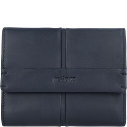 Maître Birkenfeld Dalene Geldbörse 12 cm  Variante 1