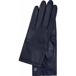 Kessler Chelsea Handschuhe Leder  Variante 2