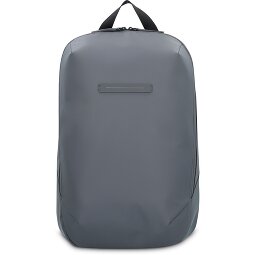 Horizn Studios Gion Daypack M 45 cm Laptopfach  Variante 1