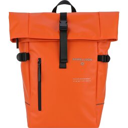 Strellson Stockwell 2.0 Eddie Rucksack 43 cm Laptopfach  Variante 2