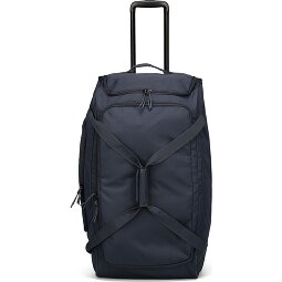 American Tourister City Racer 2 Rollen Reisetasche L 42 cm  Variante 2