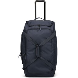 American Tourister City Racer 2 Rollen Reisetasche L 42 cm  Variante 1