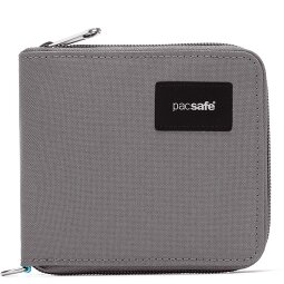 Pacsafe RFIDsafe Geldbörse RFID Schutz 11 cm  Variante 2