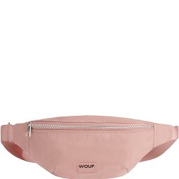 Wouf Downtown Gürteltasche 35 cm  Variante 1