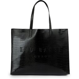 Ted Baker Taschen Geldborsen und Accessoires shoppen bei welovebags