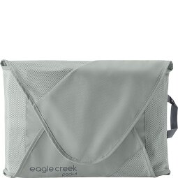 Eagle Creek Pack-It Reveal Packtasche L 45 cm  Variante 3