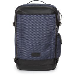 Eastpak Tecum Tecum Daypack 47.5 cm Laptopfach  Variante 1